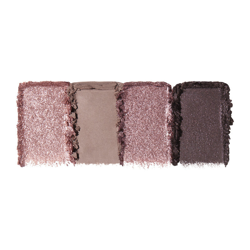 ELF Bite Size Eyeshadow 0.12oz/3.5g