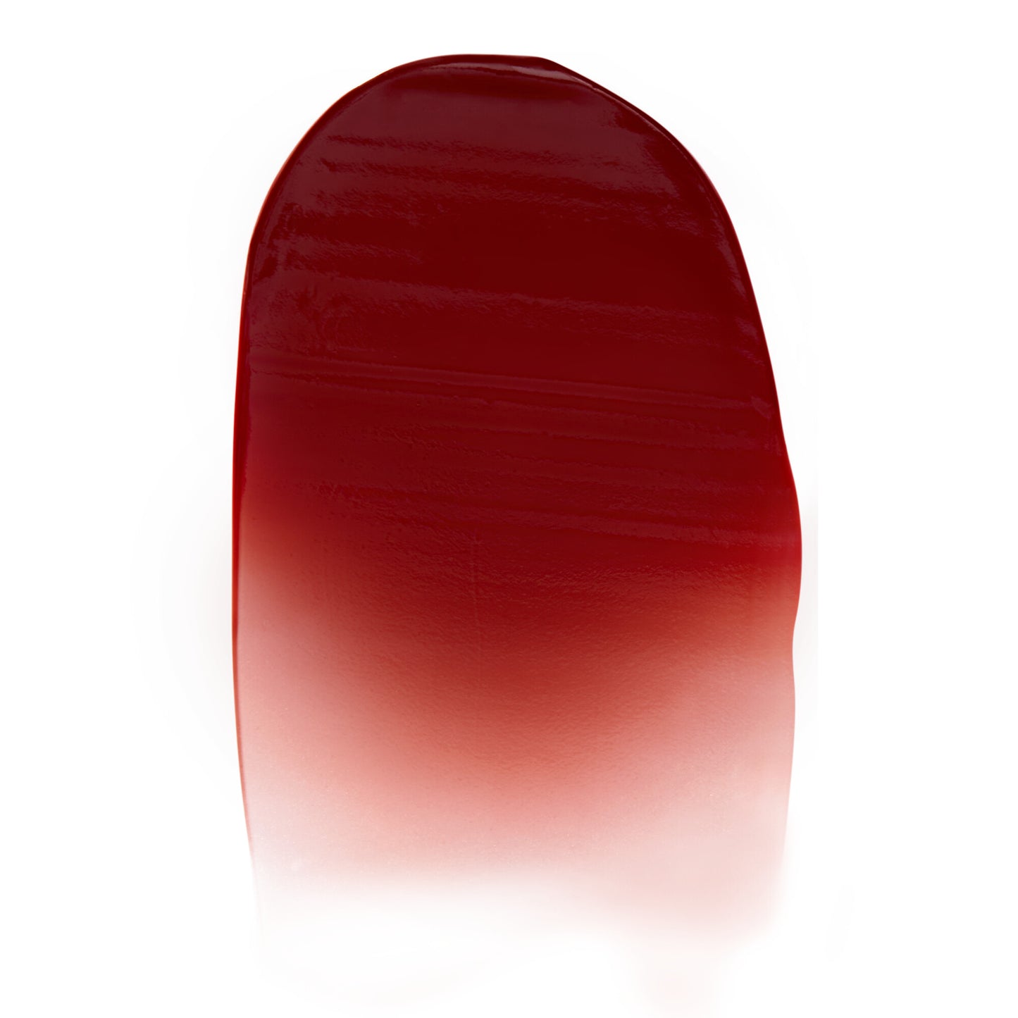 ELF Glossy Lip Stain 0.1 fl oz / 3 ml