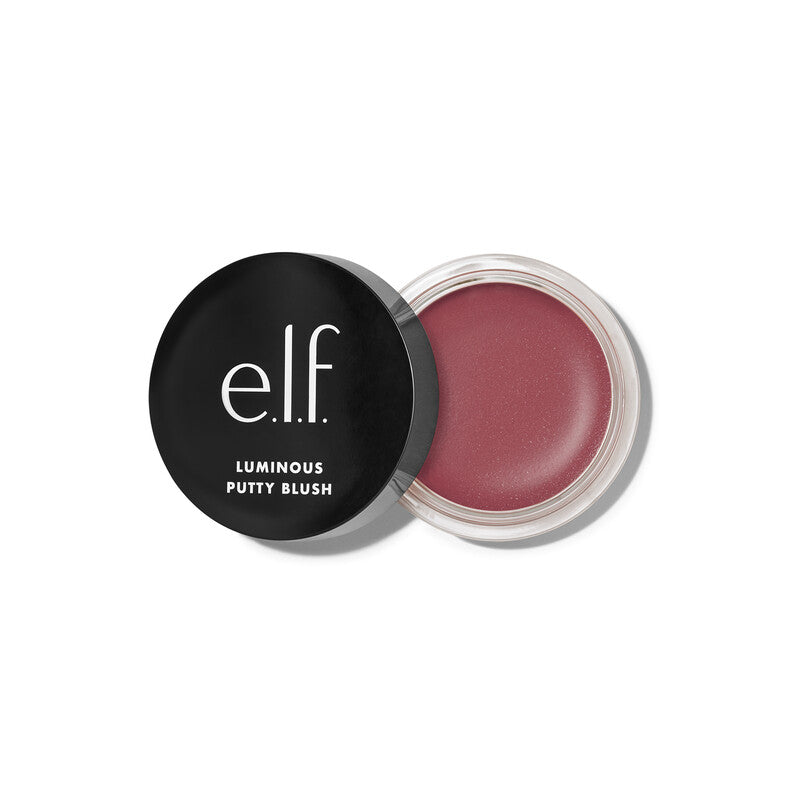 ELF Putty Blush 0.35g / 10g