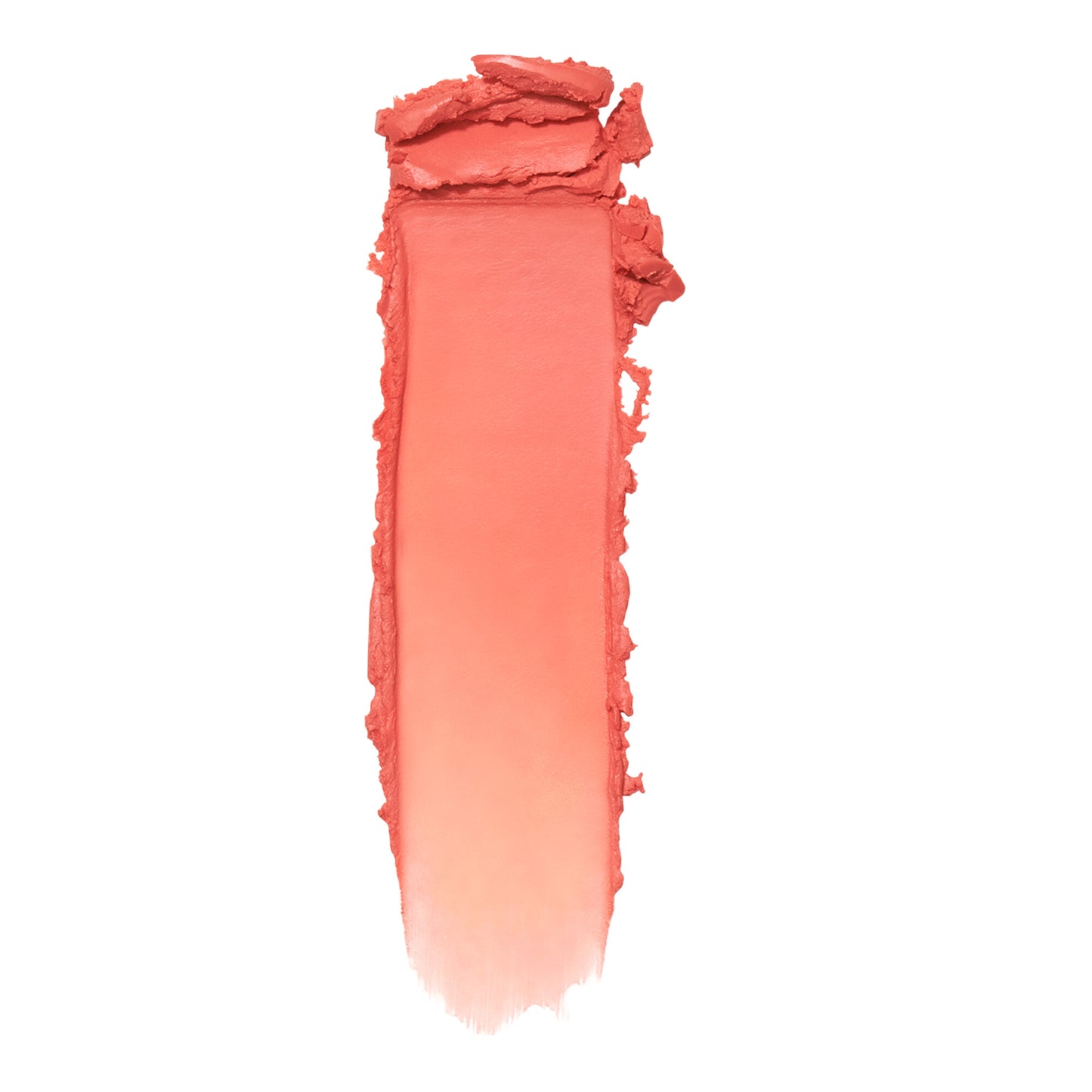 ELF Putty Blush 0.35g / 10g
