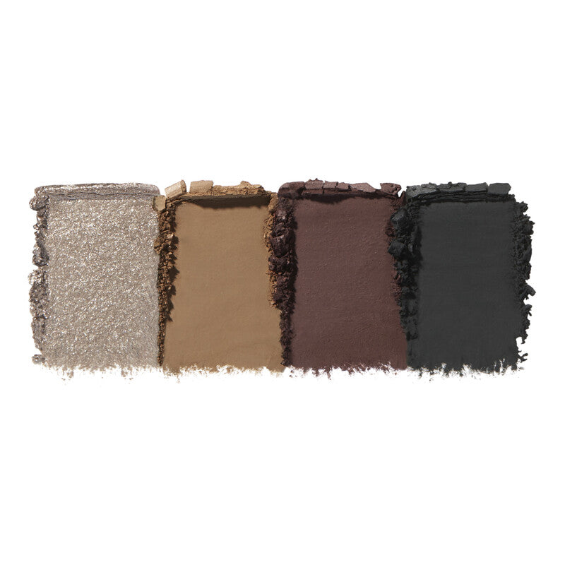 ELF Bite Size Eyeshadow 0.12oz/3.5g