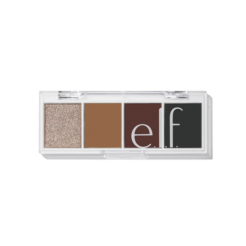 ELF Bite Size Eyeshadow 0.12oz/3.5g