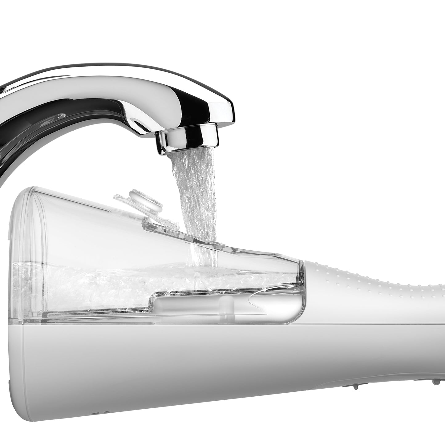 Cordless Plus Water Flosser WP-490EU