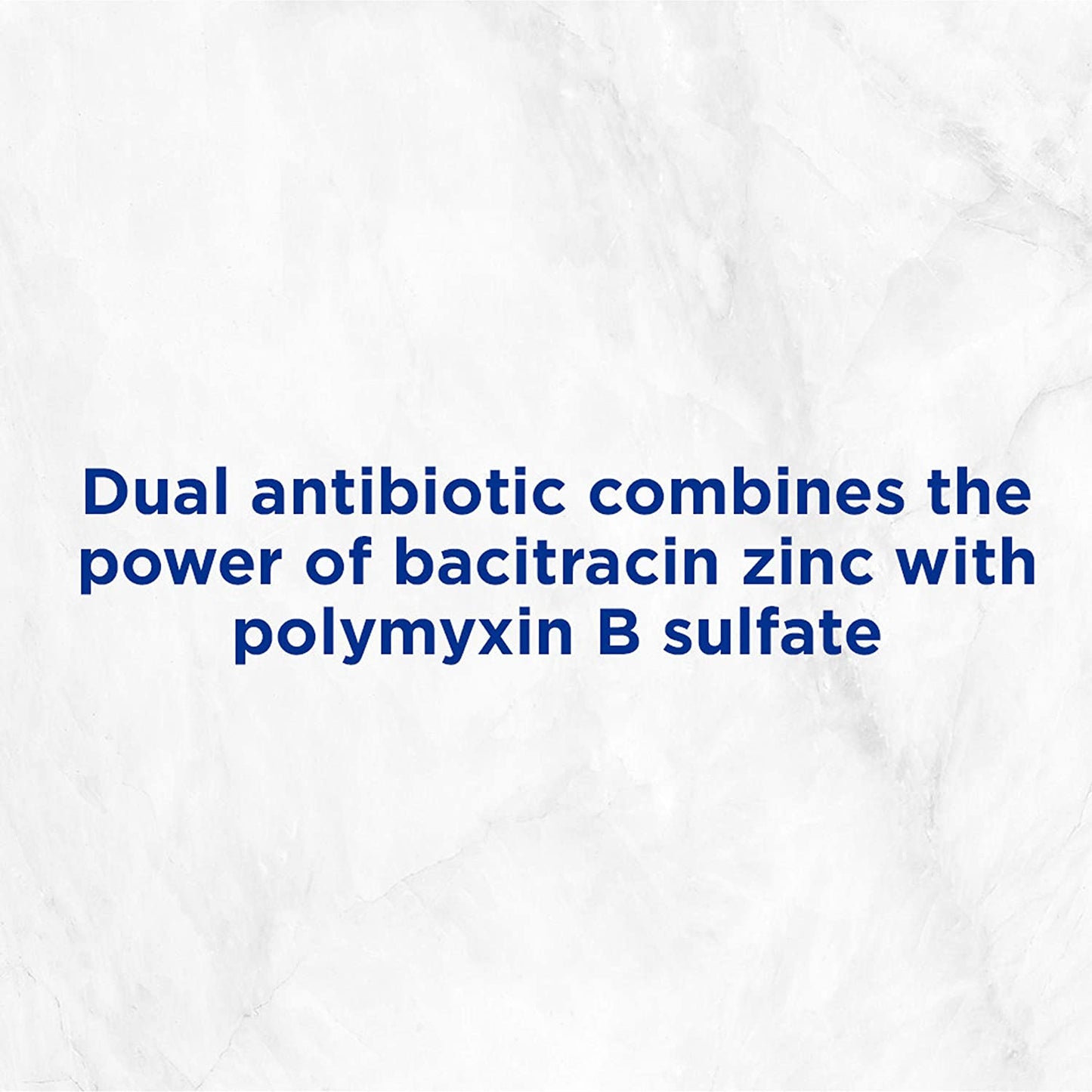 Polysporin First Aid Ointment for Infection Protection & Wound Care, 1 oz. / 28.3 g