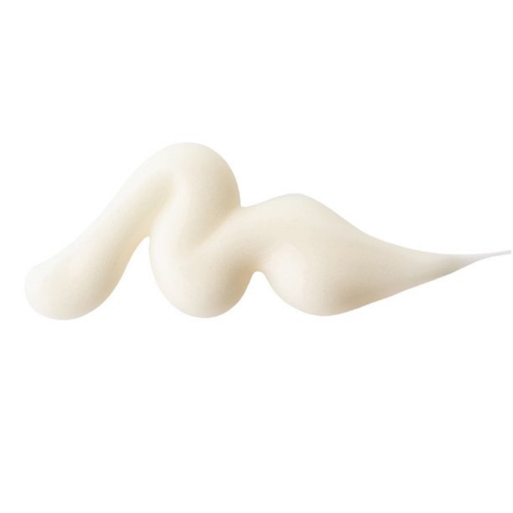 Jergens Weightless Wet Skin Moisturizer Infused with Hydrating Coconut Oil & Hyaluronic Acid 295 mL