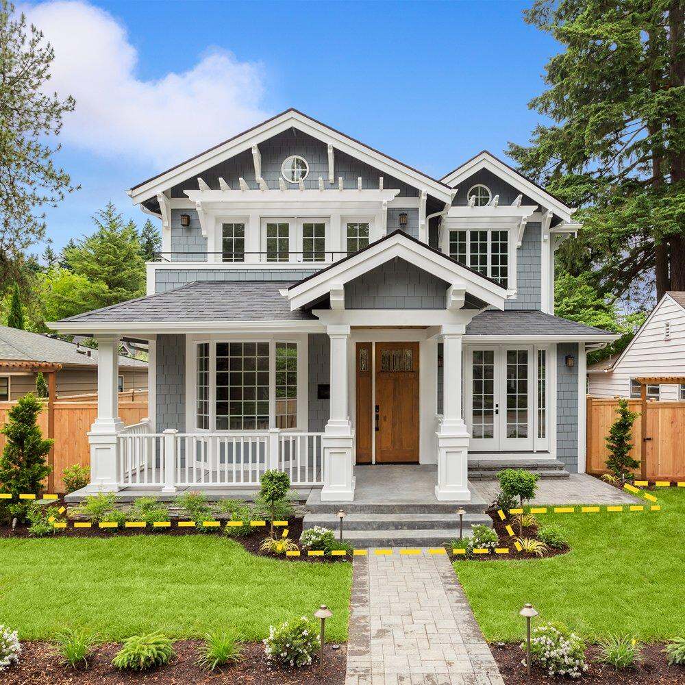 TERRO 3 lb Ant Killer Plus – Also Kills Cockroaches, Fleas, and other listed insects