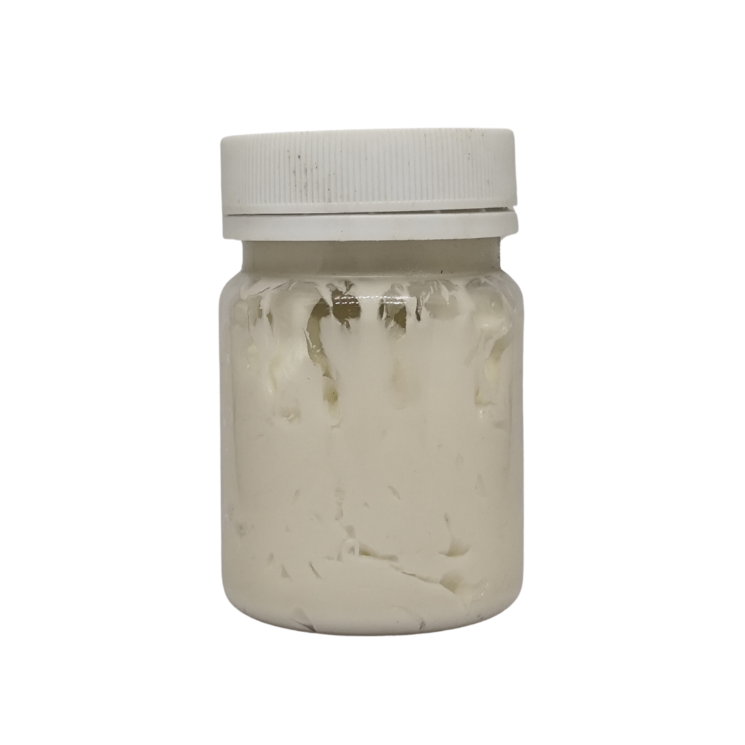 Trial Size Mobil Multi-Purpose Grease FM222, 100 g