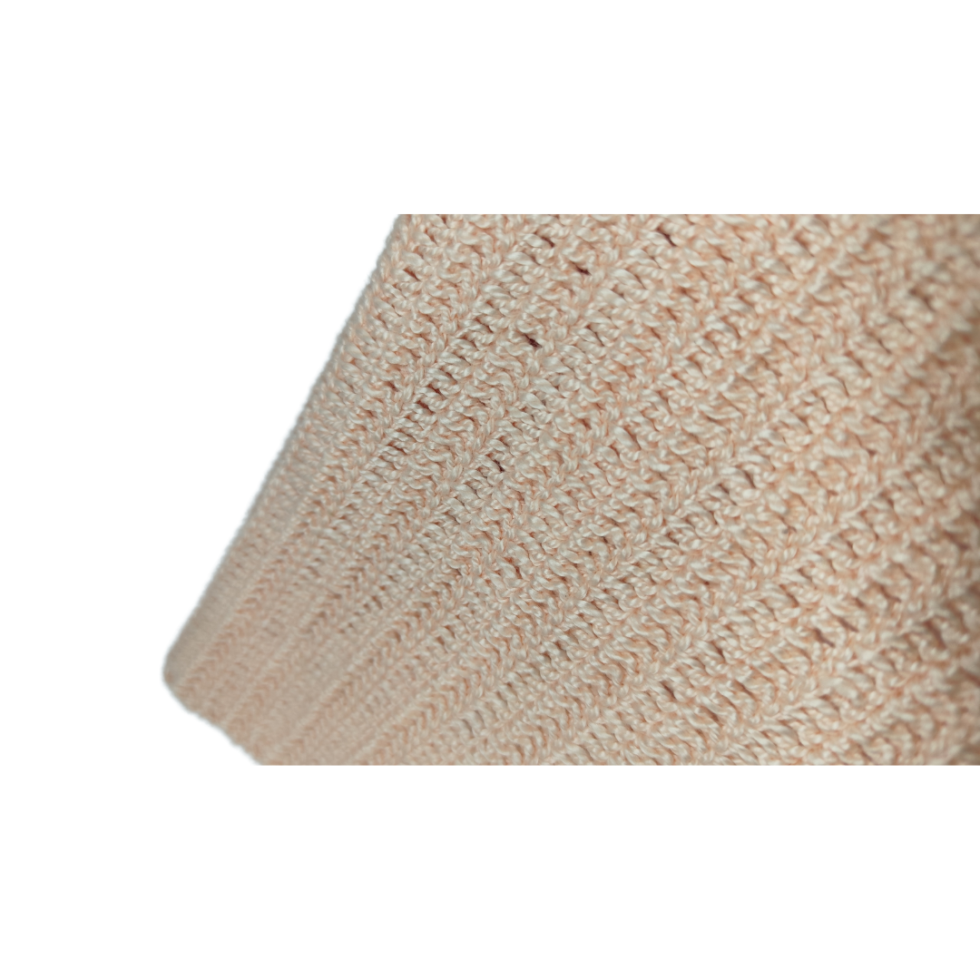 Circulo Anne 500 Code Knitting Pattern Sample