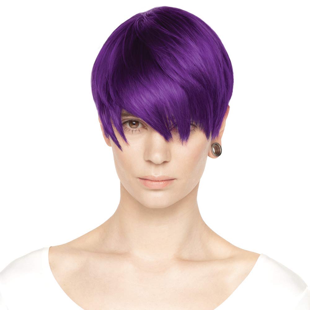 Celeb Luxury Viral Colorwash