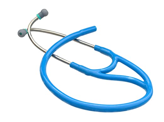 Compatible Replacement Tube by CardioTubes fits Littmann(r) MasterCardiologyI(r) Littmann(r) Cardiology III(r) 7mm