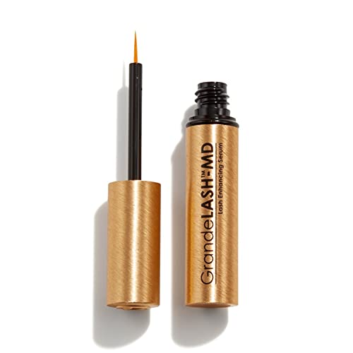 Grande Cosmetics GrandeLash - MD Lash Enhancing Serum 0.03 Oz