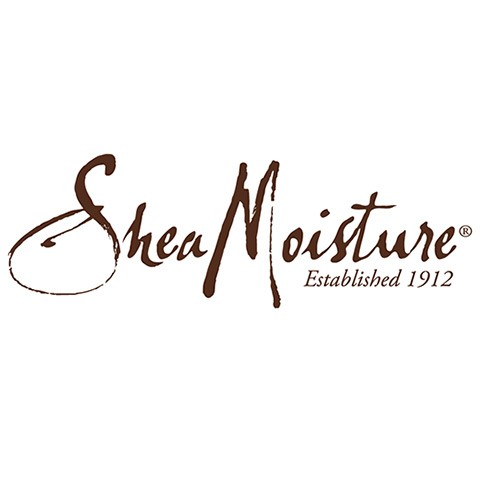 SheaMoisture Raw Shea Butter Restorative Conditioner with Sea Kelp & Argan Oil, 13 fl.oz / 384ml