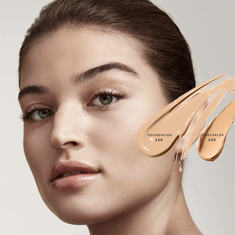 Fenty Beauty by Rihanna 220 Pro Filt'r Hydrating Longwear Foundation 32 mL