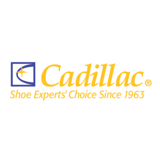 Cadillac Boot & Shoe Leather Lotion
