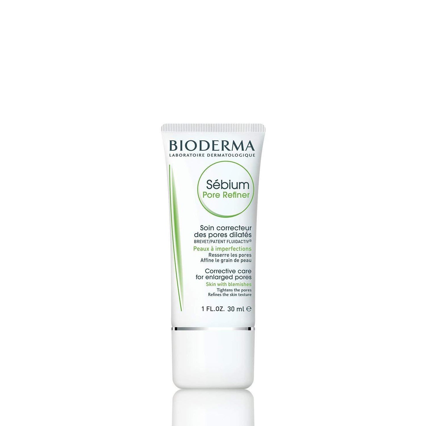 Bioderma Sebium Pore Refiner Cream (30 ml / 1 fl. oz)
