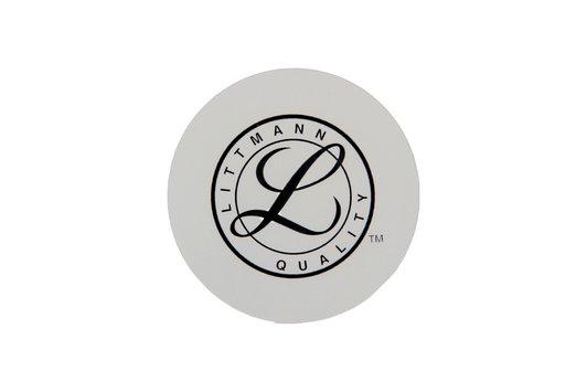 Littmann Stethoscope Identification Tag 40007
