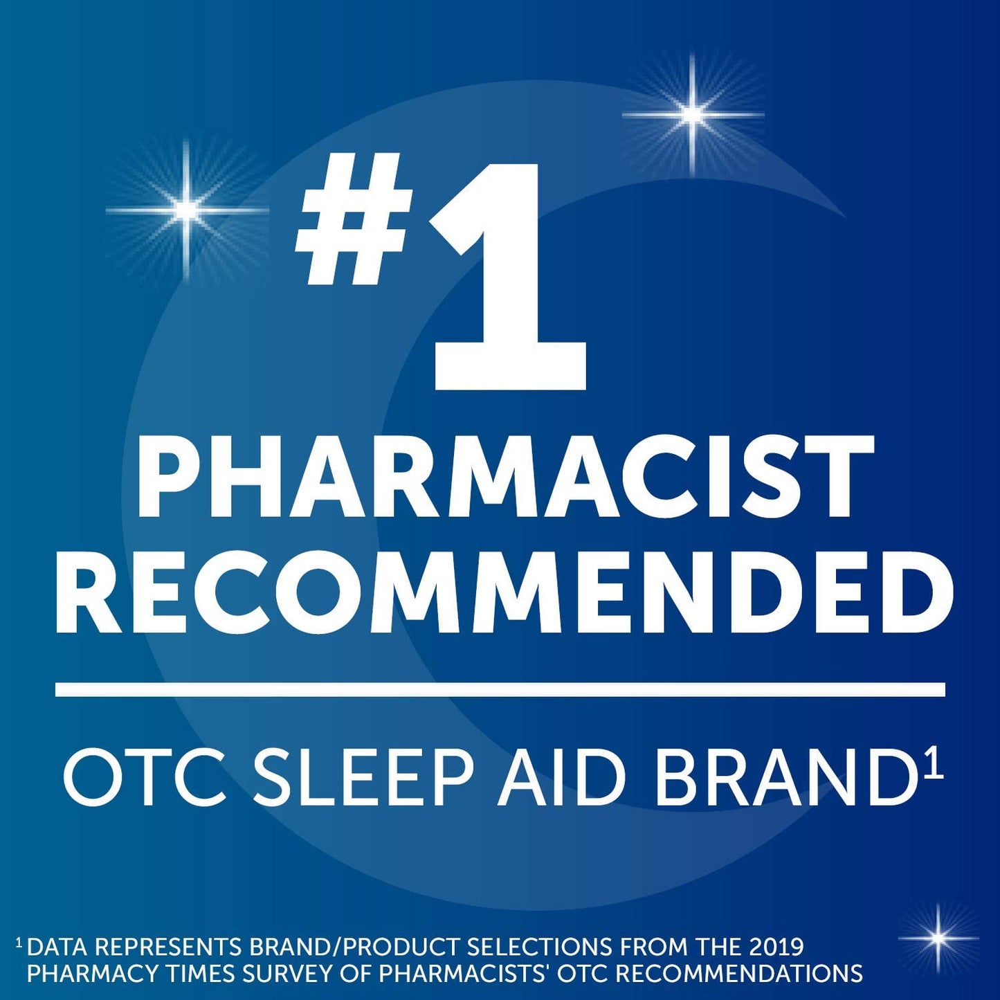 Unisom SleepGels, Nighttime Sleep-Aid, 100 SoftGels