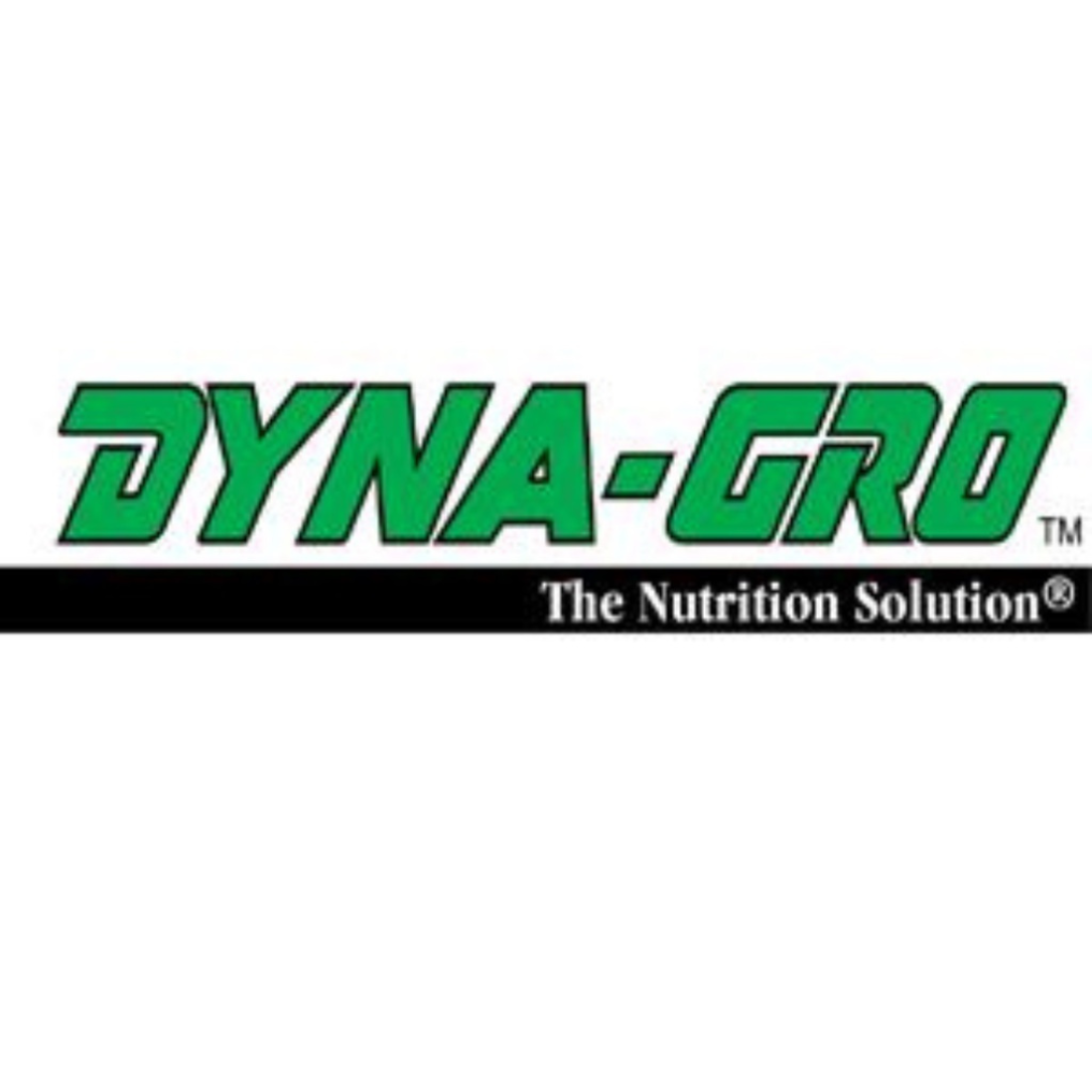 Dyna-Gro Pro Tekt The Silicon Solution Nutritional Supplement For Plants 0-0-3 8 Fl Oz (236ml)