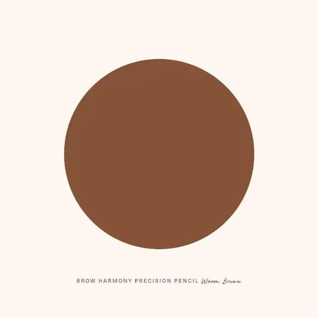 Rare Beauty by Selena Gomez Brow Harmony Precision Pencil