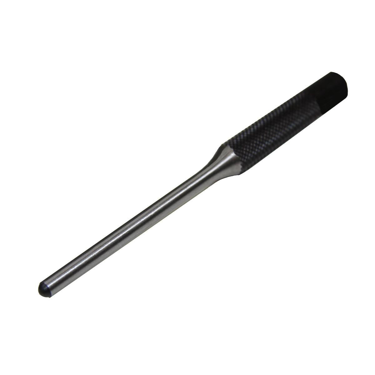 Grip 9 pc Roll Pin Punch Set (61135)