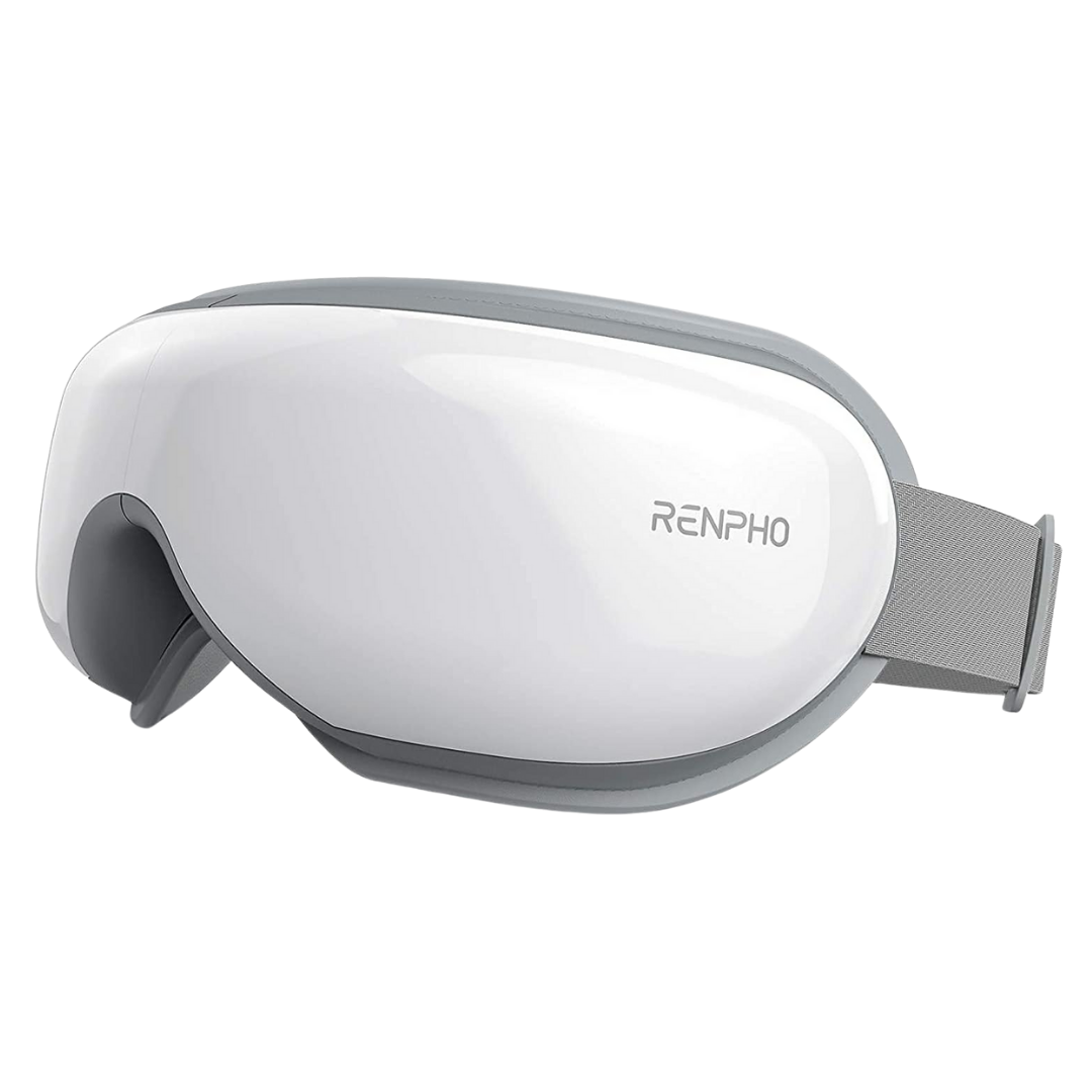 RENPHO Eyeris 1 - Eye Massager