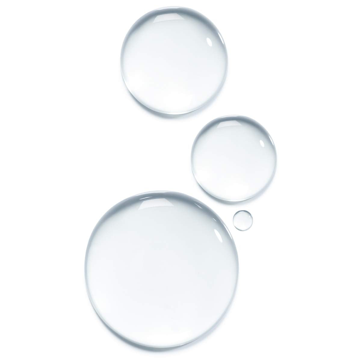 Bioderma Sensibio H2O Micellar Water Cleansing and Make-Up Removing Solution 250 ml