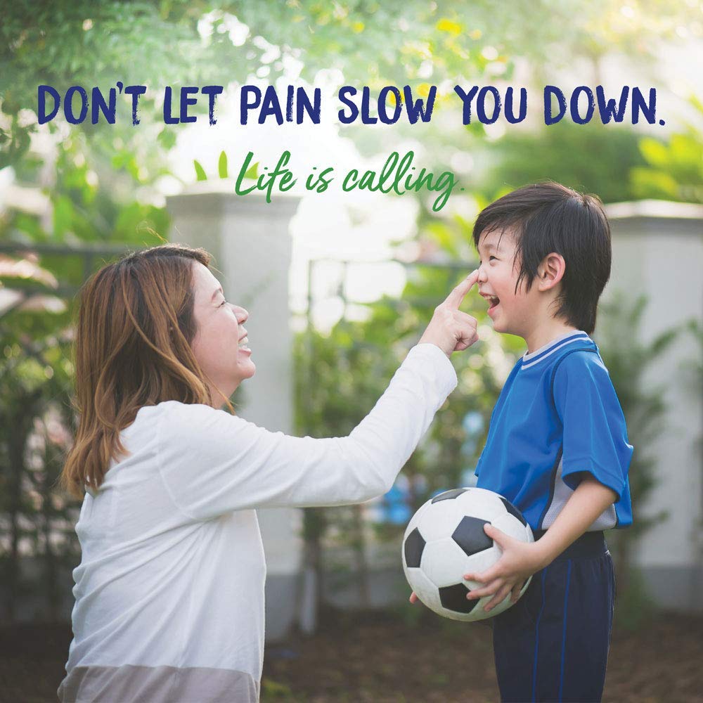 Boiron Arnicare Meltaway Tablets 60 Count