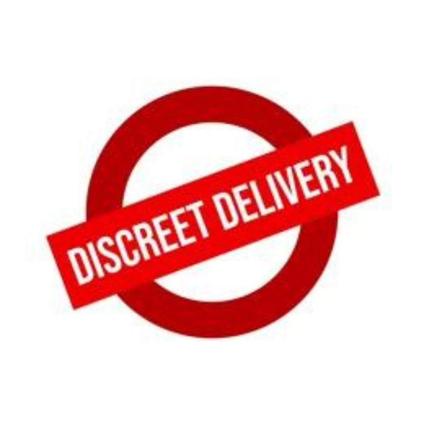 AUTHENTIC Tenga New Adult Concept Easy Beat Egg Tube 1 Count