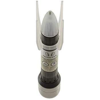Honda Genuine 08703-NH788PAH-A1 Touch-Up Paint Pen, White Orchid Pearl 7.39 ml