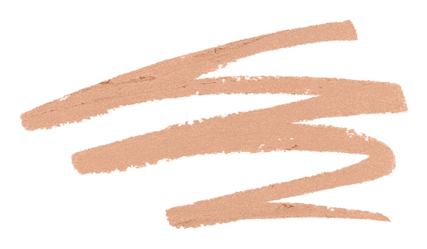 Rimmel London Scandal Eyes Waterproof Gel Pencil 13g / 0.04oz