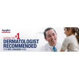 Aquaphor Healing Ointment Advanced Therapy 1.75 oz (Packaging May Vary)