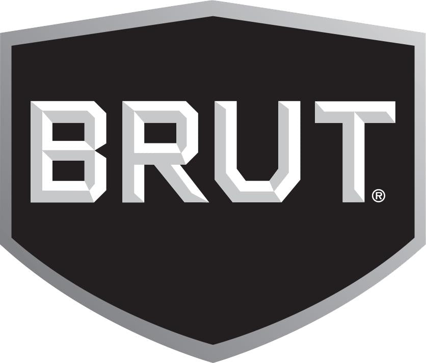 BRUT After Shave Classic Fragrance 5 fl.oz / 147 ml