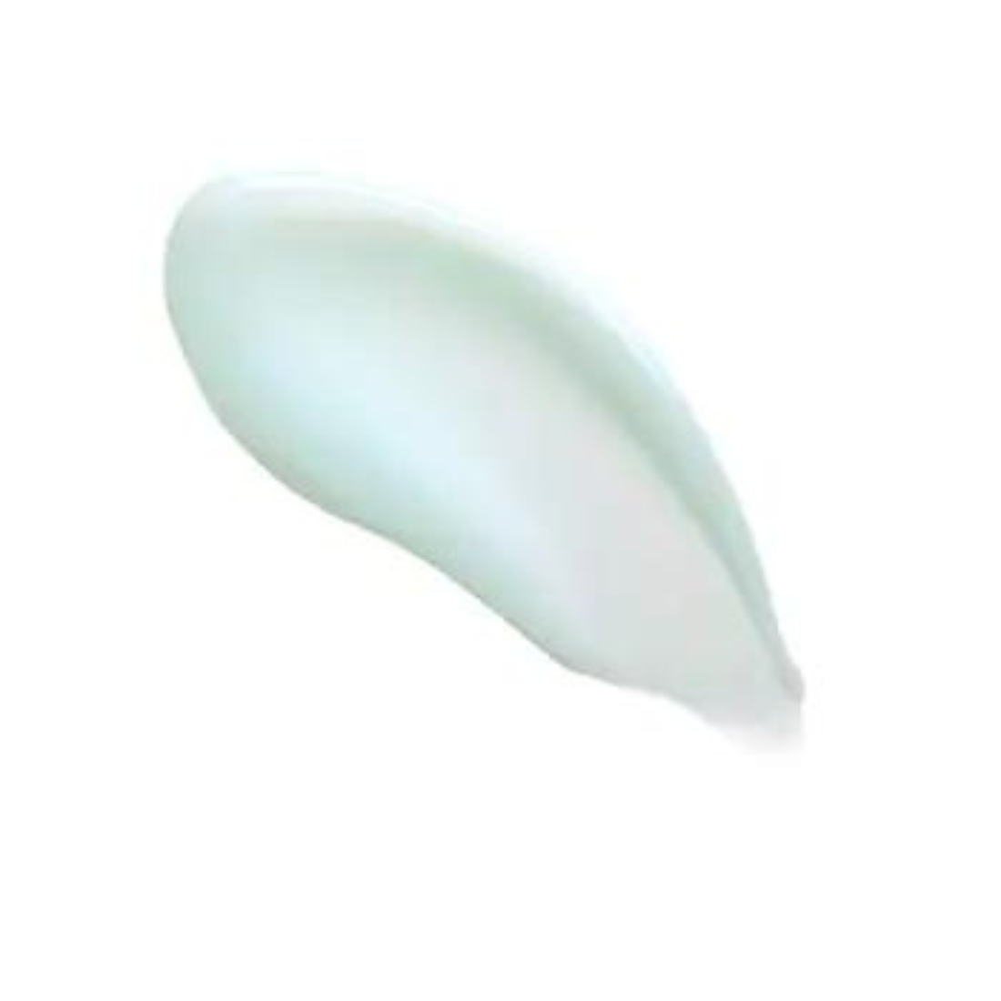 Tarte Drink Of H2O Hydrating Boost 1.7 Fl Oz (50ml) (1 Count)