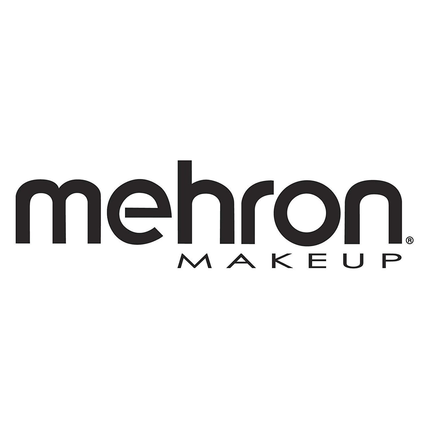 Mehron Makeup CoagulatedBlood (1 ounce)