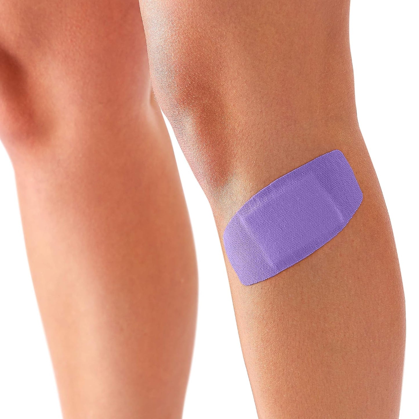 Curad Extra Large Antibacterial Bandages (2 x 4 inch) 10 Bandages