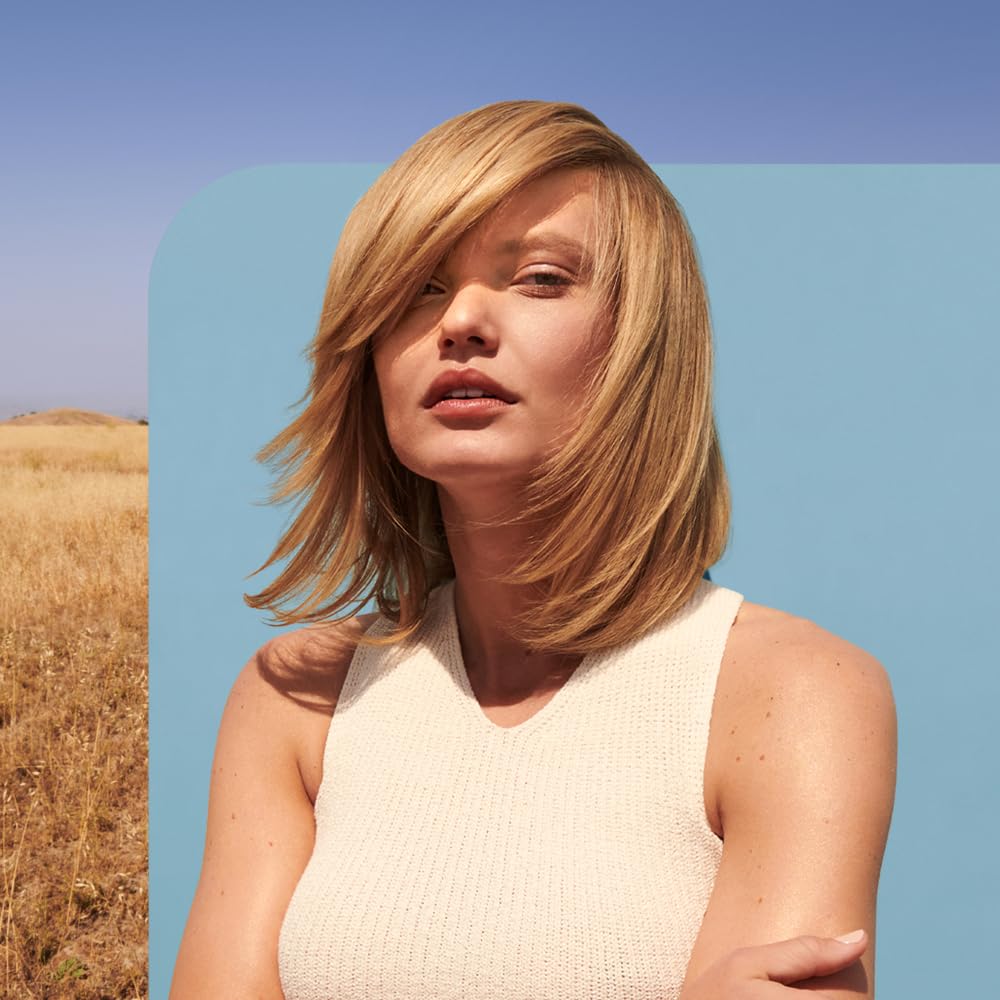 Biolage Professional Volume Bloom Shampoo 400ml