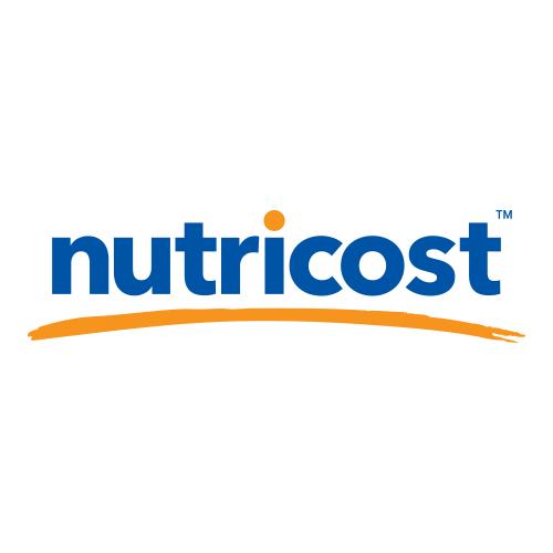 Nutricost CoQ10 100mg, 120 Servings - High Absorption Coenzyme Q10 (120 Capsules)