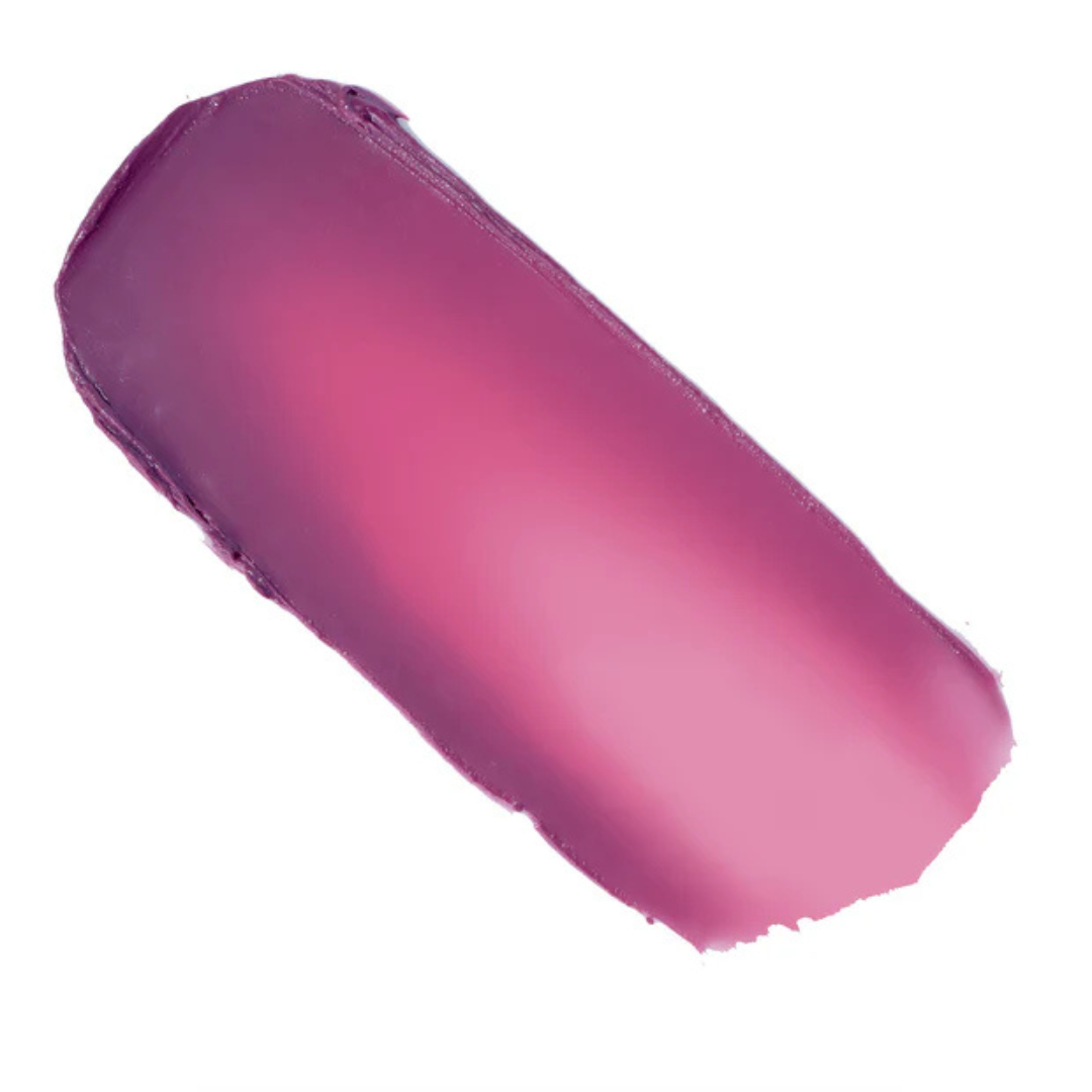 Colourpop Pokemon Instant Crush Cream Blush, 5.2 g / 0.18 oz