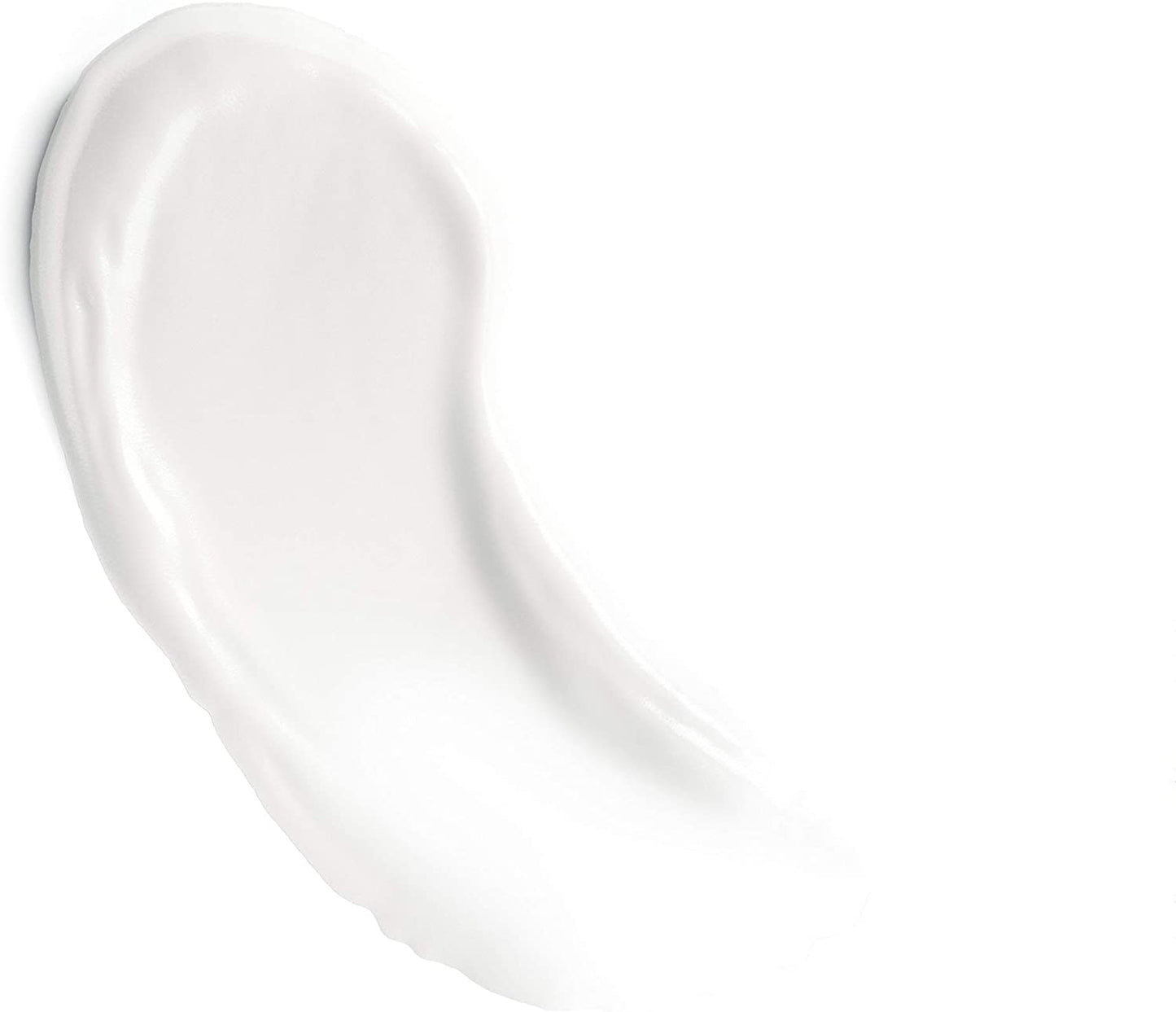 Neutrogena Hydro Boost Hydrating Body Gel Cream, 16 oz. / 453g