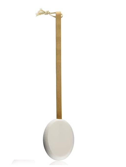 Aquasentials Easy Lotion Applicator