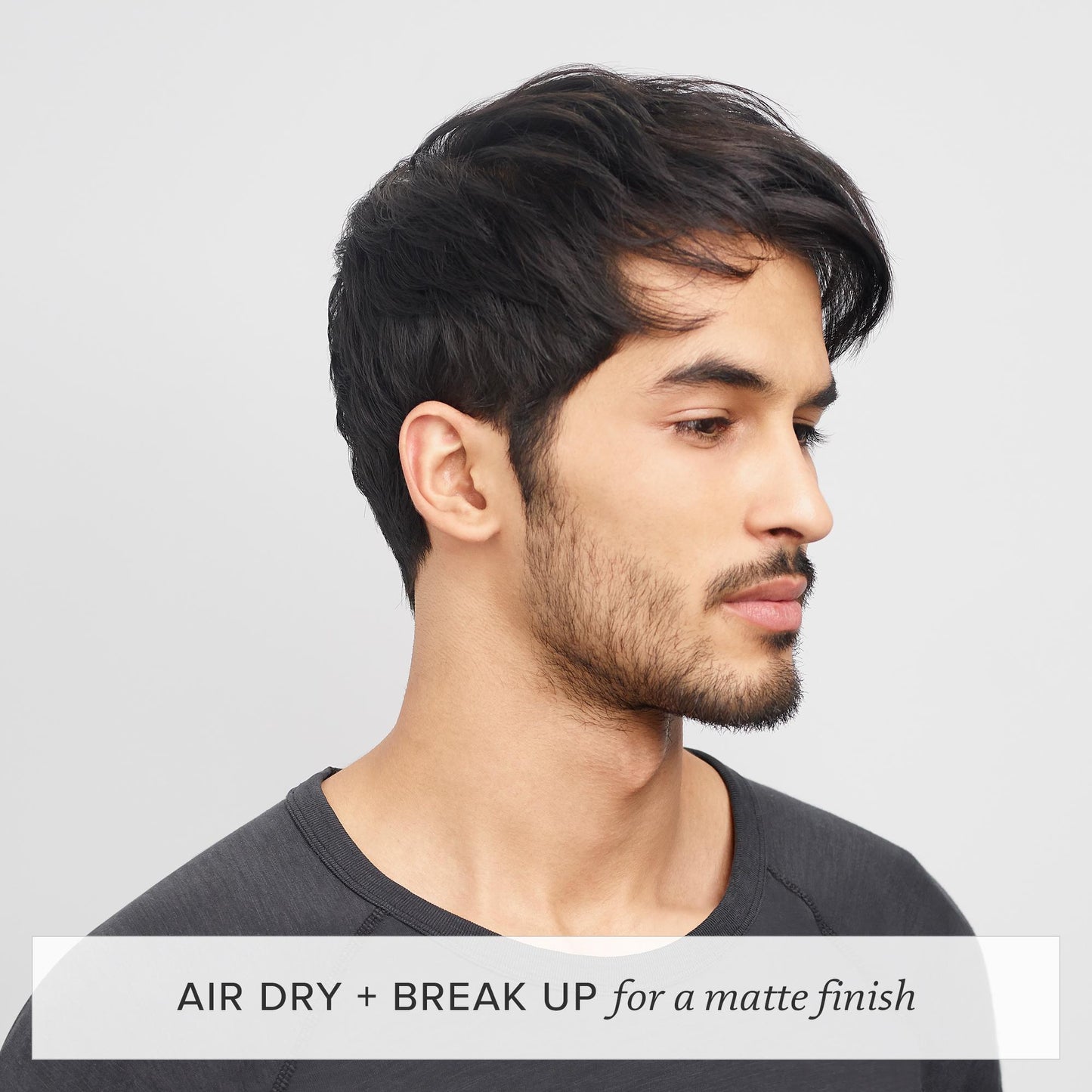 Living Proof Style Lab Forming Paste (118 ml)