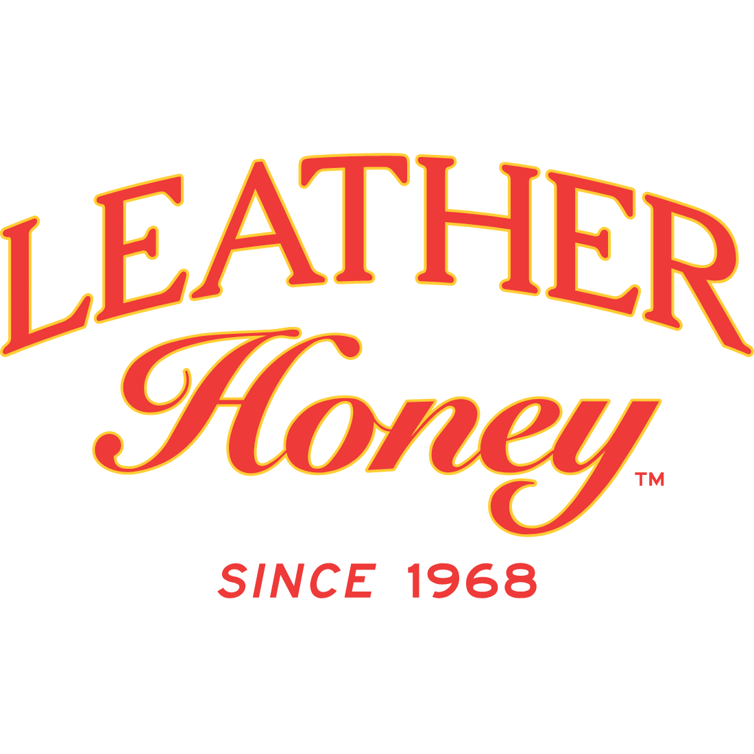 Leather Honey Leather Cleaner Restores Leather Vinyl Plastic And Rubber 8 Oz