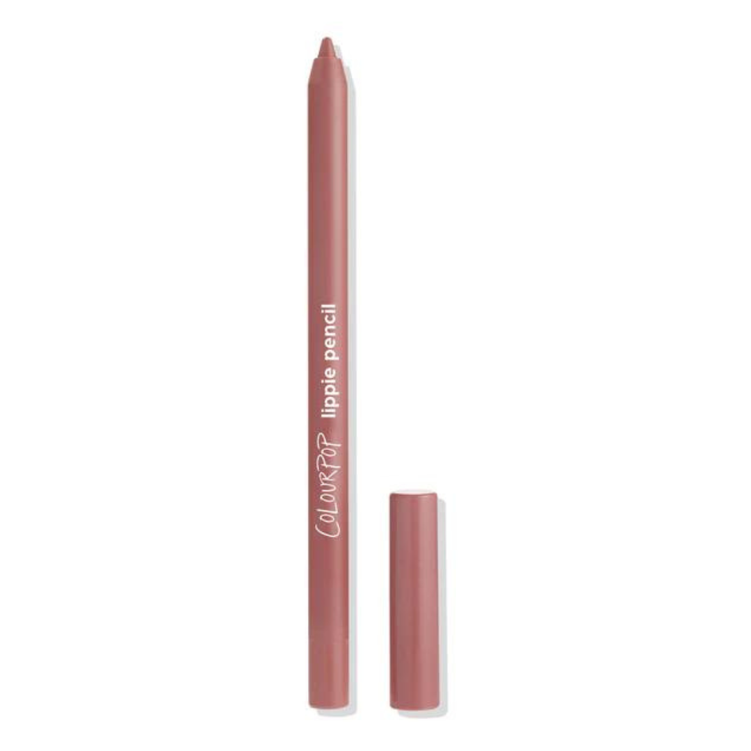 ColourPop Lippie Pencil 0.035 oz. / 1.0g