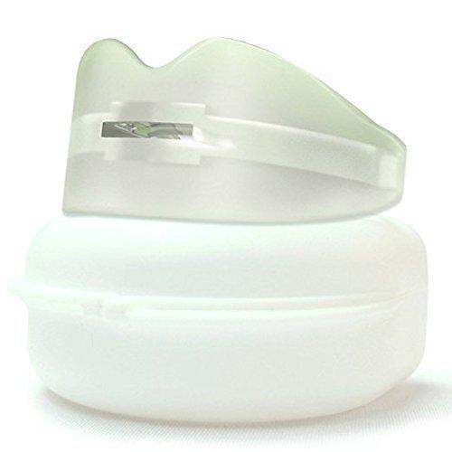 Neomen Anti-Snoring Mouthpiece