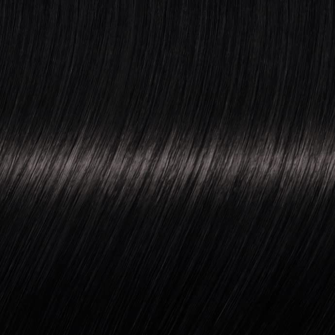 Schwarzkopf Keratin Color Permanent 1 Application (4.1 Dark Ash Brown)