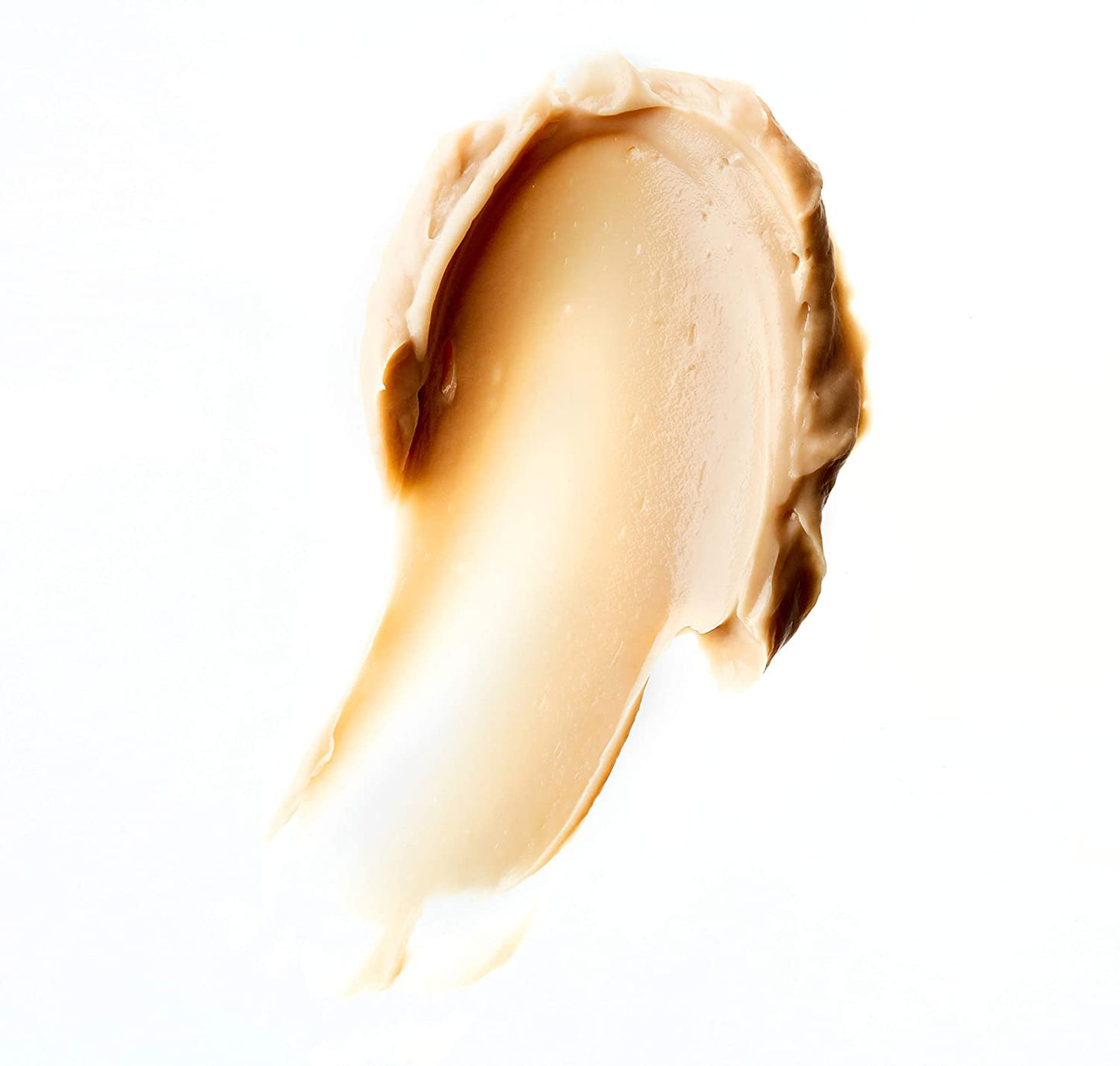 Shea Moisture Jamaican Black Castor Oil Strengthen-Grow & Restore Treatment Masque 12oz