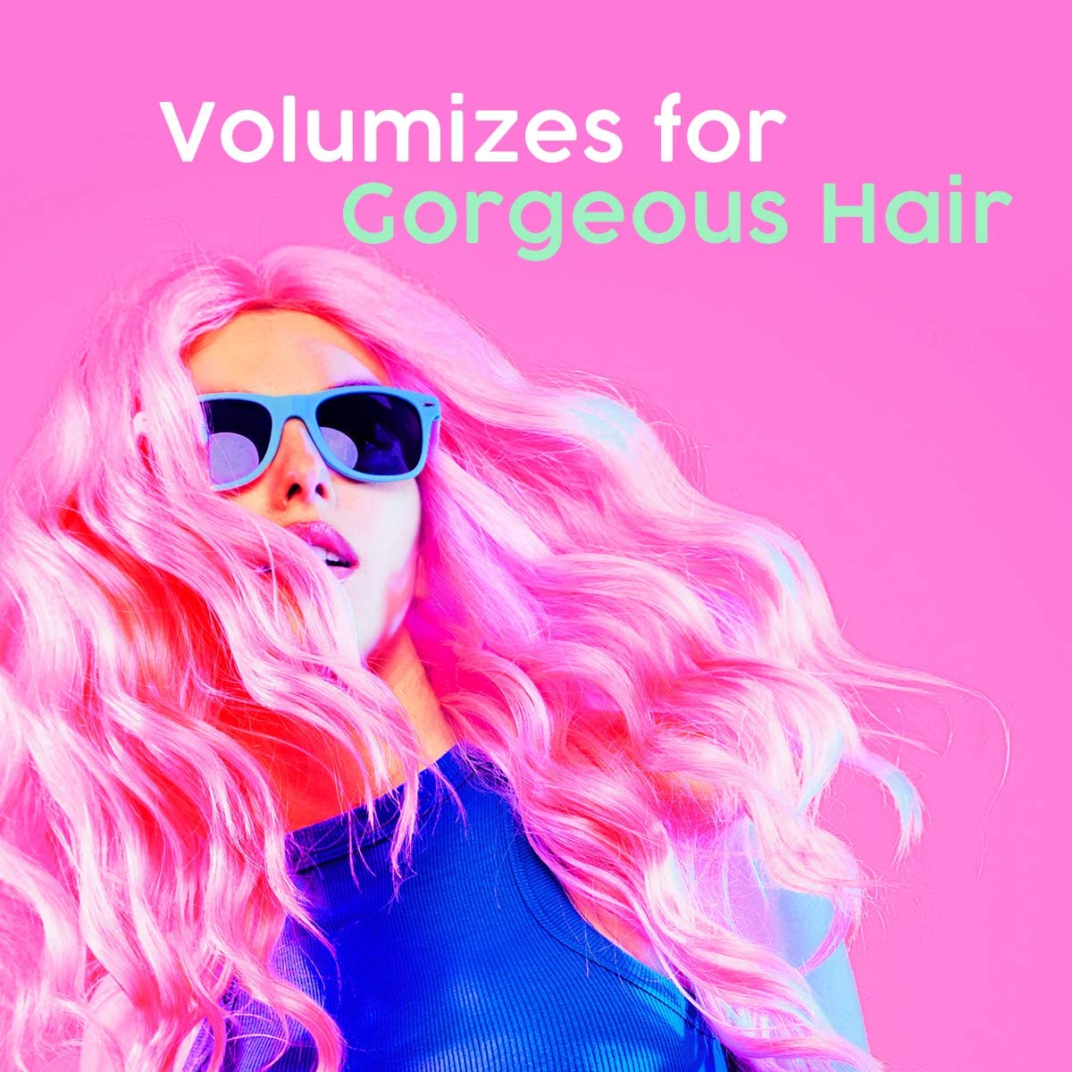 H'ana Bay Leaf Essential Oil, 100% Pure Therapeutic Grade, 1.02 fl.oz / 30ml