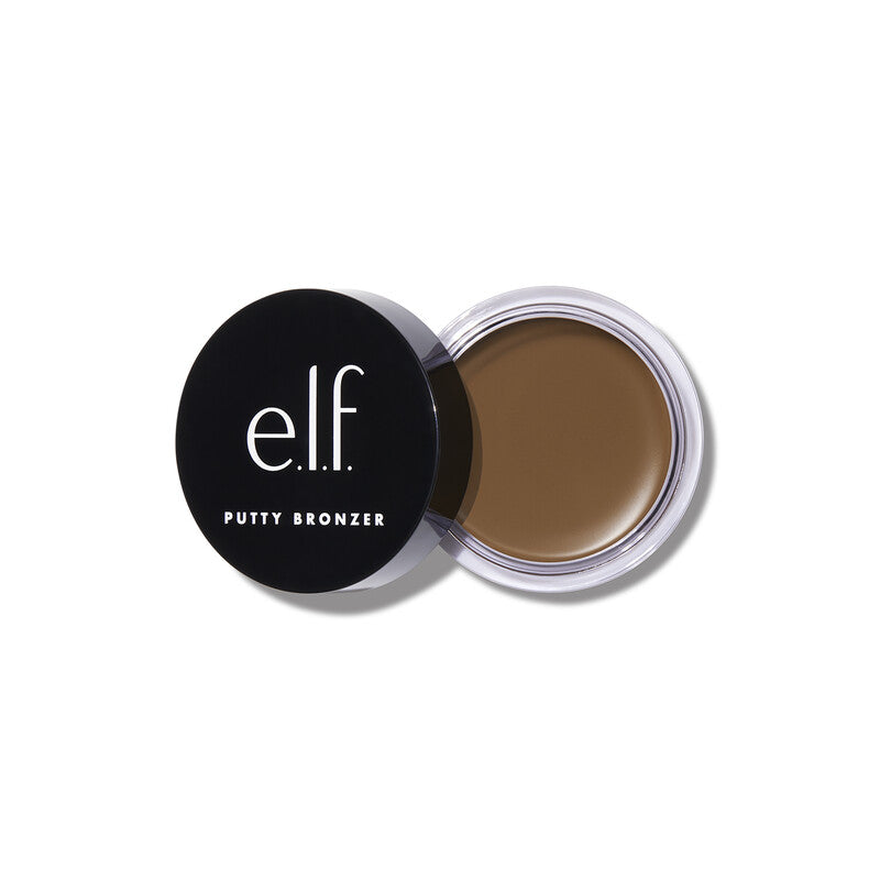 ELF Putty Bronzer 0.35 oz / 10g