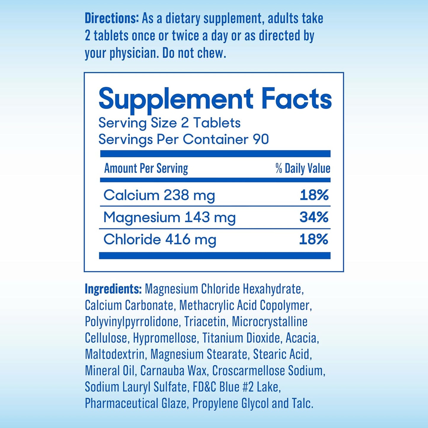 SlowMag Muscle + Heart Suuport Muscle Relaxation and Heart Health Supplement 180 Tablets