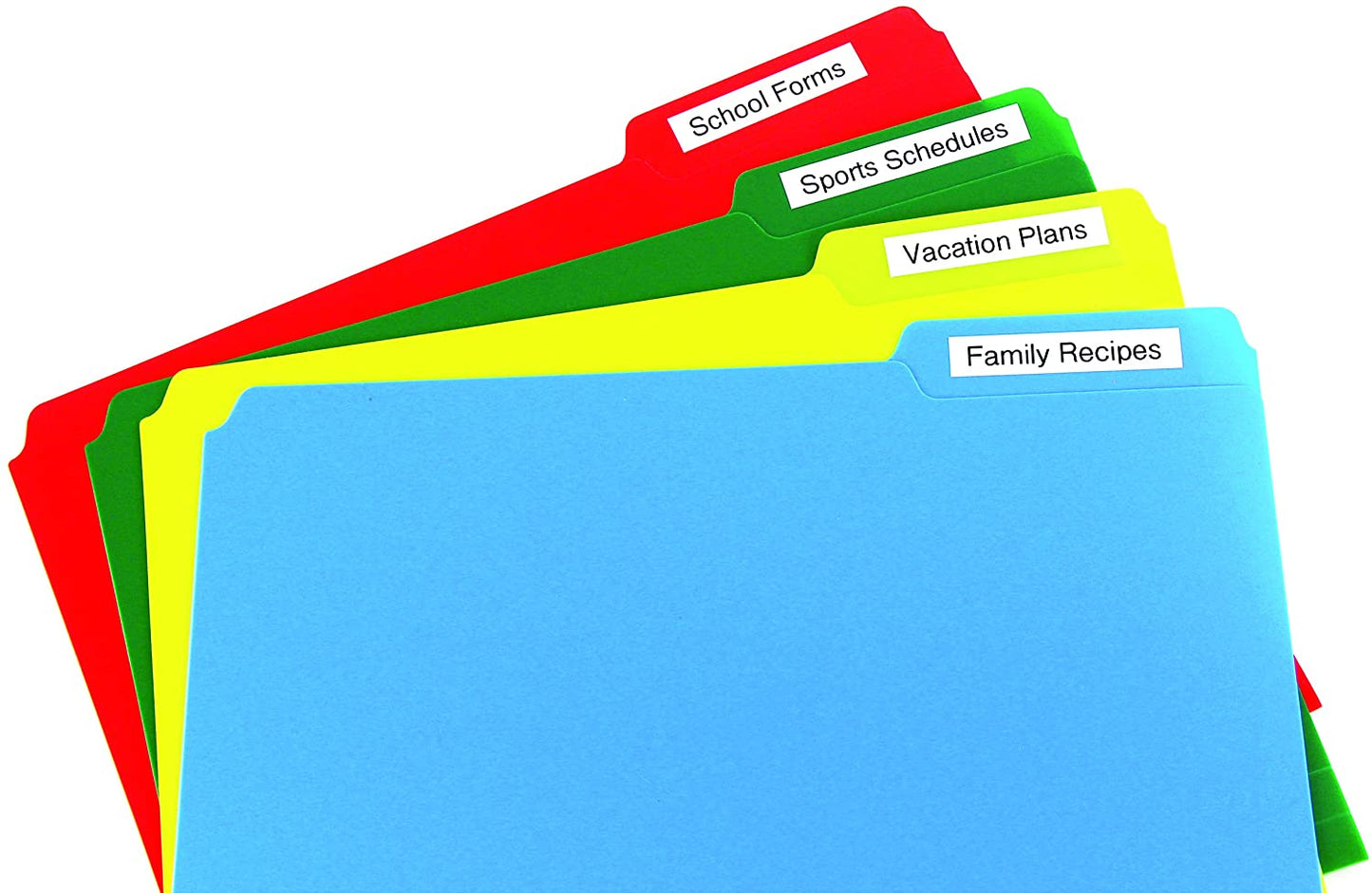 Brother P-Touch, PTM95, Handy Label Maker, 9 Type Styles & 8 Deco Mode Patterns